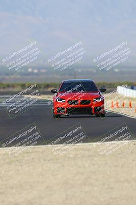 media/Oct-04-2025-Speed Ventures (Sat) [[3f074c1365]]/Yellow/Session 1 (Turn 1)/